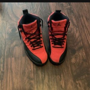 Jordan 12